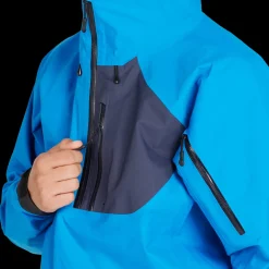 NRS M's Tor Paddle Jacket, melontatakki miehet - Melontavaatteet - NRS M's Tor Paddle Jacket, melontatakki miehet