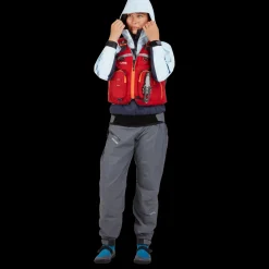 NRS W's Tor Paddle Jacket, melontatakki naiset - Melontavaatteet - NRS W's Tor Paddle Jacket, melontatakki naiset