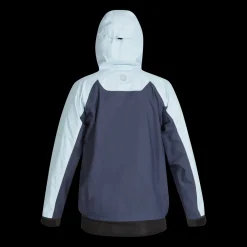 NRS W's Tor Paddle Jacket, melontatakki naiset - Melontavaatteet - NRS W's Tor Paddle Jacket, melontatakki naiset