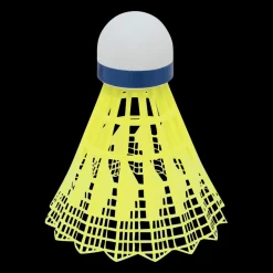 NS7, sulkapallo - Sulkapallotarvikkeet - NS7, sulkapallo