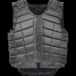 Nuorten turvaliivit - Kiipeilykypärät - Nuorten turvaliivit