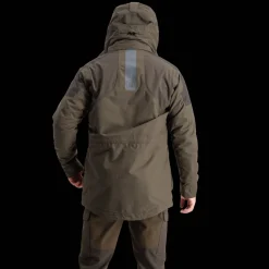 Oakdale Jacket, metsästystakki - Metsästystakit - Oakdale Jacket, metsästystakki