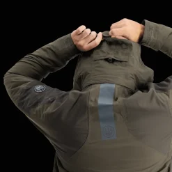 Oakdale Jacket, metsästystakki - Metsästystakit - Oakdale Jacket, metsästystakki