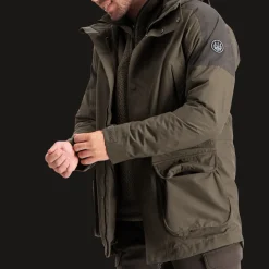 Oakdale Jacket, metsästystakki - Metsästystakit - Oakdale Jacket, metsästystakki