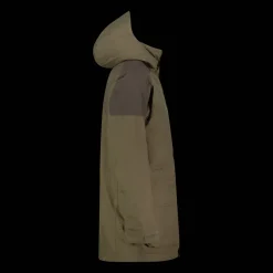 Oakdale Jacket, metsästystakki - Metsästystakit - Oakdale Jacket, metsästystakki