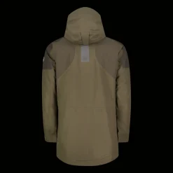 Oakdale Jacket, metsästystakki - Metsästystakit - Oakdale Jacket, metsästystakki