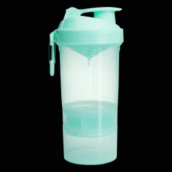 O2GO 400 ml, shakeri - Shakerit - O2GO 400 ml, shakeri