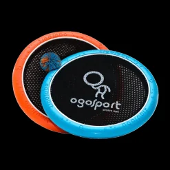 Ogo Sport® Basic Set - Uimalelut - Ogo Sport® Basic Set