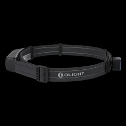 Olight H07S, otsalamppu - Otsalamput - Olight H07S, otsalamppu