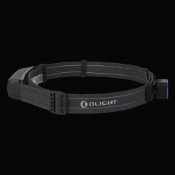 Olight H07S, otsalamppu - Otsalamput - Olight H07S, otsalamppu