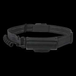 Olight H27SE, otsalamppu - Otsalamput - Olight H27SE, otsalamppu