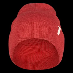 Ollie Beanie, nuorten pipo - Lasten Ja Nuorten Pipot - Ollie Beanie, nuorten pipo