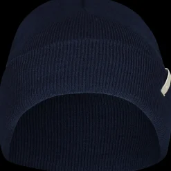 Ollie Beanie, nuorten pipo - Lasten Ja Nuorten Pipot - Ollie Beanie, nuorten pipo