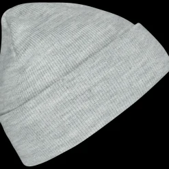 Ollie Beanie, nuorten pipo - Lasten Ja Nuorten Pipot - Ollie Beanie, nuorten pipo