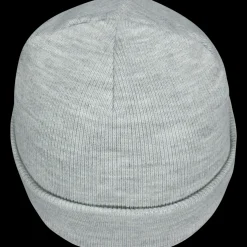 Ollie Beanie, nuorten pipo - Lasten Ja Nuorten Pipot - Ollie Beanie, nuorten pipo