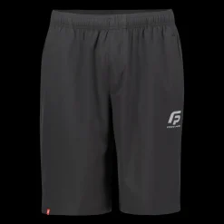 Olsen Training Shorts, miesten treenishortsit - Salibandyvaatteet - Olsen Training Shorts, miesten treenishortsit