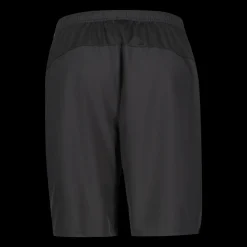 Olsen Training Shorts, miesten treenishortsit - Salibandyvaatteet - Olsen Training Shorts, miesten treenishortsit