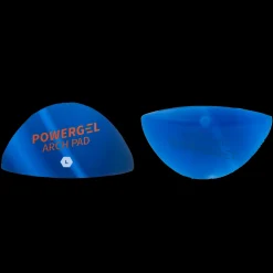 Om Arch Pad - One Color, Powergel-jalkaholvituki - Jalkatuet - Om Arch Pad - One Color, Powergel-jalkaholvituki