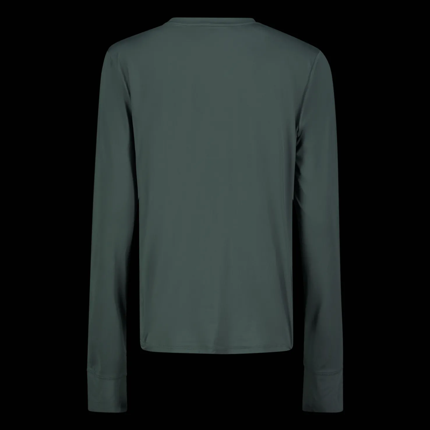 One Classic Dri-FIT Long-Sleeve, naisten treenipaita - Treenipaidat - One Classic Dri-FIT Long-Sleeve, naisten treenipaita