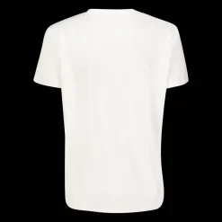 One Classic Dri-FIT Short Sleeve Top, naisten T-paita - Urheilupaidat - One Classic Dri-FIT Short Sleeve Top, naisten T-paita