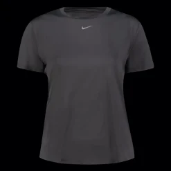 One Classic Dri-FIT Short Sleeve Top, naisten T-paita - Urheilupaidat - One Classic Dri-FIT Short Sleeve Top, naisten T-paita