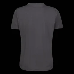 One Classic Dri-FIT Short Sleeve Top, naisten T-paita - Urheilupaidat - One Classic Dri-FIT Short Sleeve Top, naisten T-paita