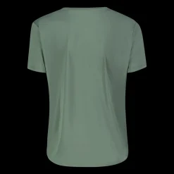 One Classic Dri-FIT Short Sleeve Top, naisten T-paita - Urheilupaidat - One Classic Dri-FIT Short Sleeve Top, naisten T-paita