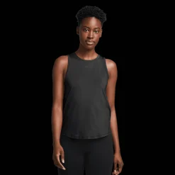 One Classic Dri-FIT Tank, naisten toppi - Treenitopit - One Classic Dri-FIT Tank, naisten toppi