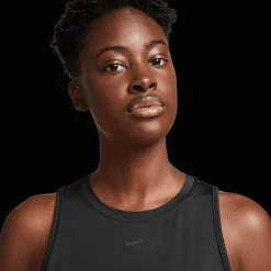 One Classic Dri-FIT Tank, naisten toppi - Treenitopit - One Classic Dri-FIT Tank, naisten toppi