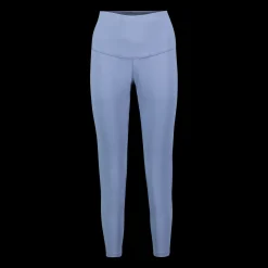 One Dri-FIT Hi Rise Leggings Plus, treenitrikoot naiset - Treenitrikoot - One Dri-FIT Hi Rise Leggings Plus, treenitrikoot naiset