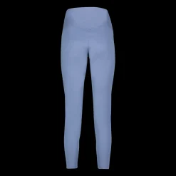 One Dri-FIT Hi Rise Leggings Plus, treenitrikoot naiset - Treenitrikoot - One Dri-FIT Hi Rise Leggings Plus, treenitrikoot naiset