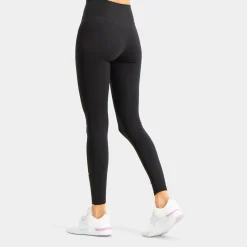 One Dri-FIT Tights, naisten treenitrikoot - Treenitrikoot - One Dri-FIT Tights, naisten treenitrikoot