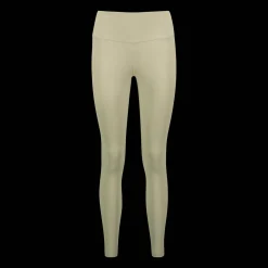 One High-Waisted Tight, naisten treenitrikoot - Treenitrikoot - One High-Waisted Tight, naisten treenitrikoot