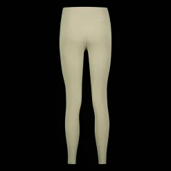 One High-Waisted Tight, naisten treenitrikoot - Treenitrikoot - One High-Waisted Tight, naisten treenitrikoot