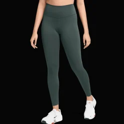 One High-Waisted Tight, naisten treenitrikoot - Treenitrikoot - One High-Waisted Tight, naisten treenitrikoot