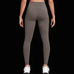 One High-Waisted Tight, naisten treenitrikoot - Treenitrikoot - One High-Waisted Tight, naisten treenitrikoot