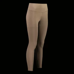 One High-Waisted Tight, naisten treenitrikoot - Treenitrikoot - One High-Waisted Tight, naisten treenitrikoot