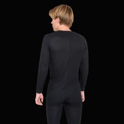 One piece superunderwear - 24/25, nuorten jääkiekkoalusvaatteet - Alusasut Jääkiekkoon - One piece superunderwear - 24/25, nuorten jääkiekkoalusvaatteet