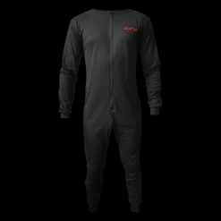 One Piece Underwear 22/23, alusvaatteet jääkiekkoon - Alusasut Jääkiekkoon - One Piece Underwear 22/23, alusvaatteet jääkiekkoon