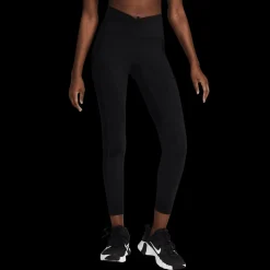 One Wrap High-Waisted Tight, naisten treenitrikoot - Treenitrikoot - One Wrap High-Waisted Tight, naisten treenitrikoot