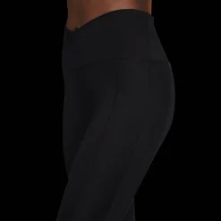 One Wrap High-Waisted Tight, naisten treenitrikoot - Treenitrikoot - One Wrap High-Waisted Tight, naisten treenitrikoot