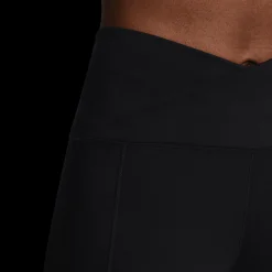 One Wrap High-Waisted Tight, naisten treenitrikoot - Treenitrikoot - One Wrap High-Waisted Tight, naisten treenitrikoot