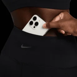 One Wrap High-Waisted Tight, naisten treenitrikoot - Treenitrikoot - One Wrap High-Waisted Tight, naisten treenitrikoot