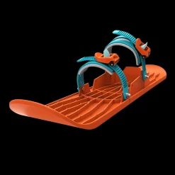 OneFoot Miniski 23/24, leikki- ja temppusukset, minisukset - Lumileikit - OneFoot Miniski 23/24, leikki- ja temppusukset, minisukset