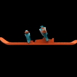 OneFoot Miniski 23/24, leikki- ja temppusukset, minisukset - Lumileikit - OneFoot Miniski 23/24, leikki- ja temppusukset, minisukset