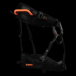 Ophir 4 Slide Climbing Package, kiipeilyreppu - Kiipeilyvaljaat - Ophir 4 Slide Climbing Package, kiipeilyreppu