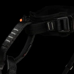 Ophir 4 Slide Climbing Package, kiipeilyreppu - Kiipeilyvaljaat - Ophir 4 Slide Climbing Package, kiipeilyreppu