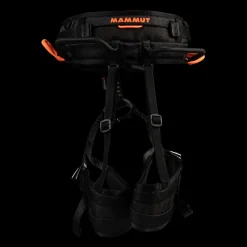 Ophir 4 Slide Climbing Package, kiipeilyreppu - Kiipeilyvaljaat - Ophir 4 Slide Climbing Package, kiipeilyreppu