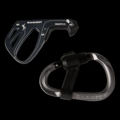 Ophir 4 Slide Climbing Package, kiipeilyreppu - Kiipeilyvaljaat - Ophir 4 Slide Climbing Package, kiipeilyreppu