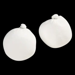 Ophir 4 Slide Climbing Package, kiipeilyreppu - Kiipeilyvaljaat - Ophir 4 Slide Climbing Package, kiipeilyreppu